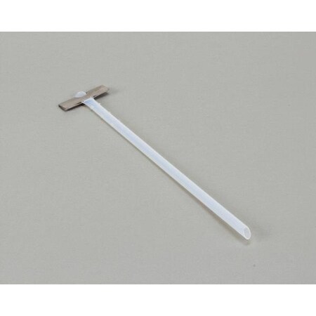 Antunes Spray Tube Assembly 0020269